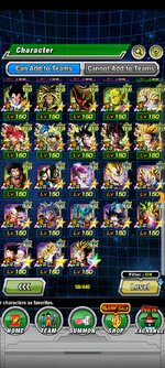 Screenshot_20240116-003206_Dokkan.jpg