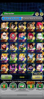 Screenshot_20240116-003223_Dokkan.jpg