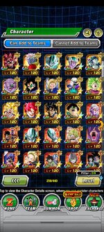 Screenshot_20240116-003237_Dokkan.jpg