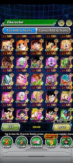 Screenshot_20240116-003258_Dokkan.jpg