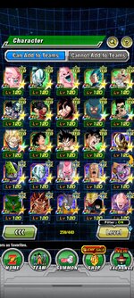 Screenshot_20240116-003306_Dokkan.jpg