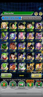 Screenshot_20240116-003326_Dokkan.jpg