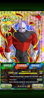 Screenshot_20240116-003405_Dokkan.jpg