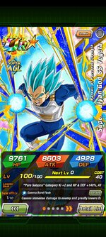 Screenshot_20240116-003351_Dokkan.jpg