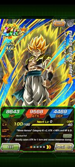 Screenshot_20240116-003342_Dokkan.jpg