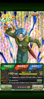 Screenshot_20240116-003432_Dokkan.jpg