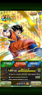 Screenshot_20240116-003448_Dokkan.jpg