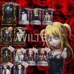 identity v account.png