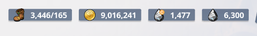 currency.png