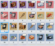 items.png