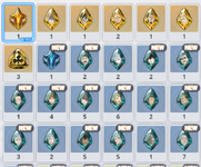 17.png