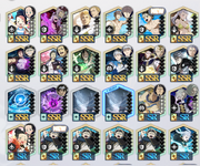 16.png