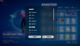 image 5.png