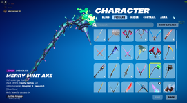 image 3.png