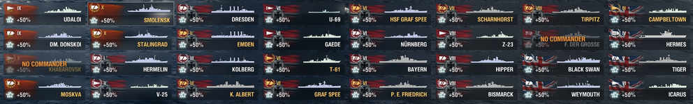 6.png