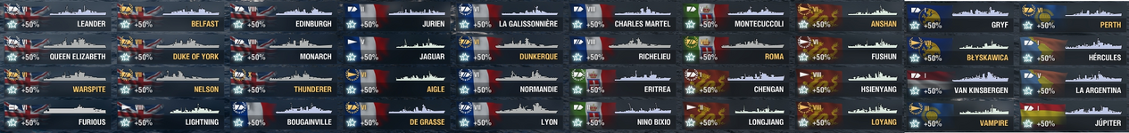7.png
