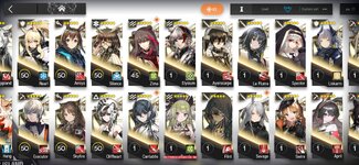 Screenshot_20240116-173927_Arknights.jpg