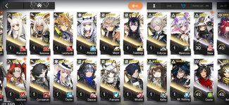 Screenshot_20240116-173935_Arknights.jpg