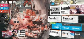 Screenshot_20240116-174020_Arknights.jpg