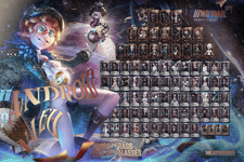 acc copy-min.png