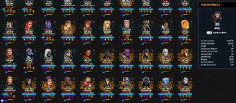 msfgg2.PNG