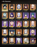 Screenshot from 2024-01-17 03-11-33.png