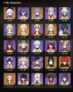 Screenshot from 2024-01-17 03-13-17.png