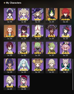 Screenshot from 2024-01-17 03-13-44.png