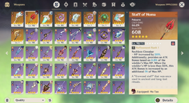 Screenshot from 2024-01-17 03-25-02.png