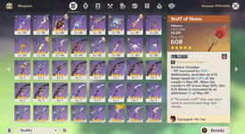 Screenshot from 2024-01-17 03-25-34.png