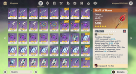 Screenshot from 2024-01-17 03-25-47.png