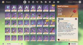Screenshot from 2024-01-17 03-26-01.png
