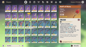 Screenshot from 2024-01-17 03-26-17.png