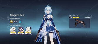 Honkai Impact 3 Album_1705457682.jpg