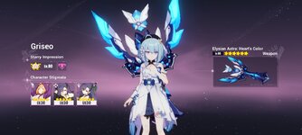 Honkai Impact 3 Album_1705457698.jpg