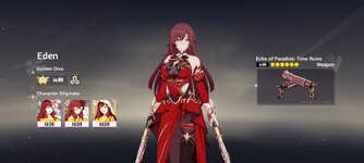 Honkai Impact 3 Album_1705457704.jpg