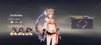 Honkai Impact 3 Album_1705457715.jpg
