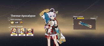 Honkai Impact 3 Album_1705457744.jpg