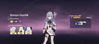 Honkai Impact 3 Album_1705457761.jpg