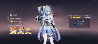 Honkai Impact 3 Album_1705457787.jpg