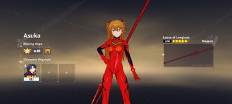 Honkai Impact 3 Album_1705457791.jpg
