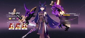 Honkai Impact 3 Album_1705457838.jpg