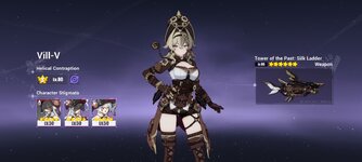 Honkai Impact 3 Album_1705457849.jpg