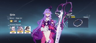 Honkai Impact 3 Album_1705457844.jpg