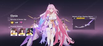 Honkai Impact 3 Album_1705457892.jpg
