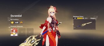 Honkai Impact 3 Album_1705457904.jpg