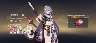 Honkai Impact 3 Album_1705457922.jpg