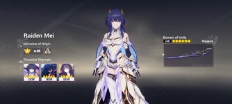 Honkai Impact 3 Album_1705457974.jpg