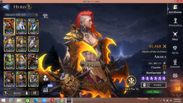 Screenshot (83).png