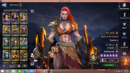 Screenshot (84).png
